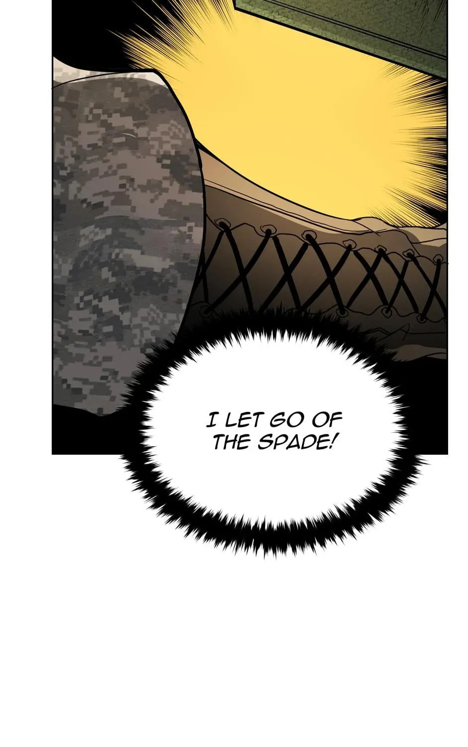 Descent of the Demon Master Chapter 48 page 127 - 