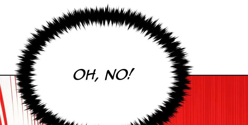 Descent of the Demon Master Chapter 48 page 128 - 