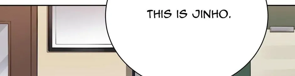 Descent of the Demon Master Chapter 48 page 14 - 