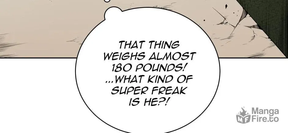 Descent of the Demon Master Chapter 48 page 138 - 