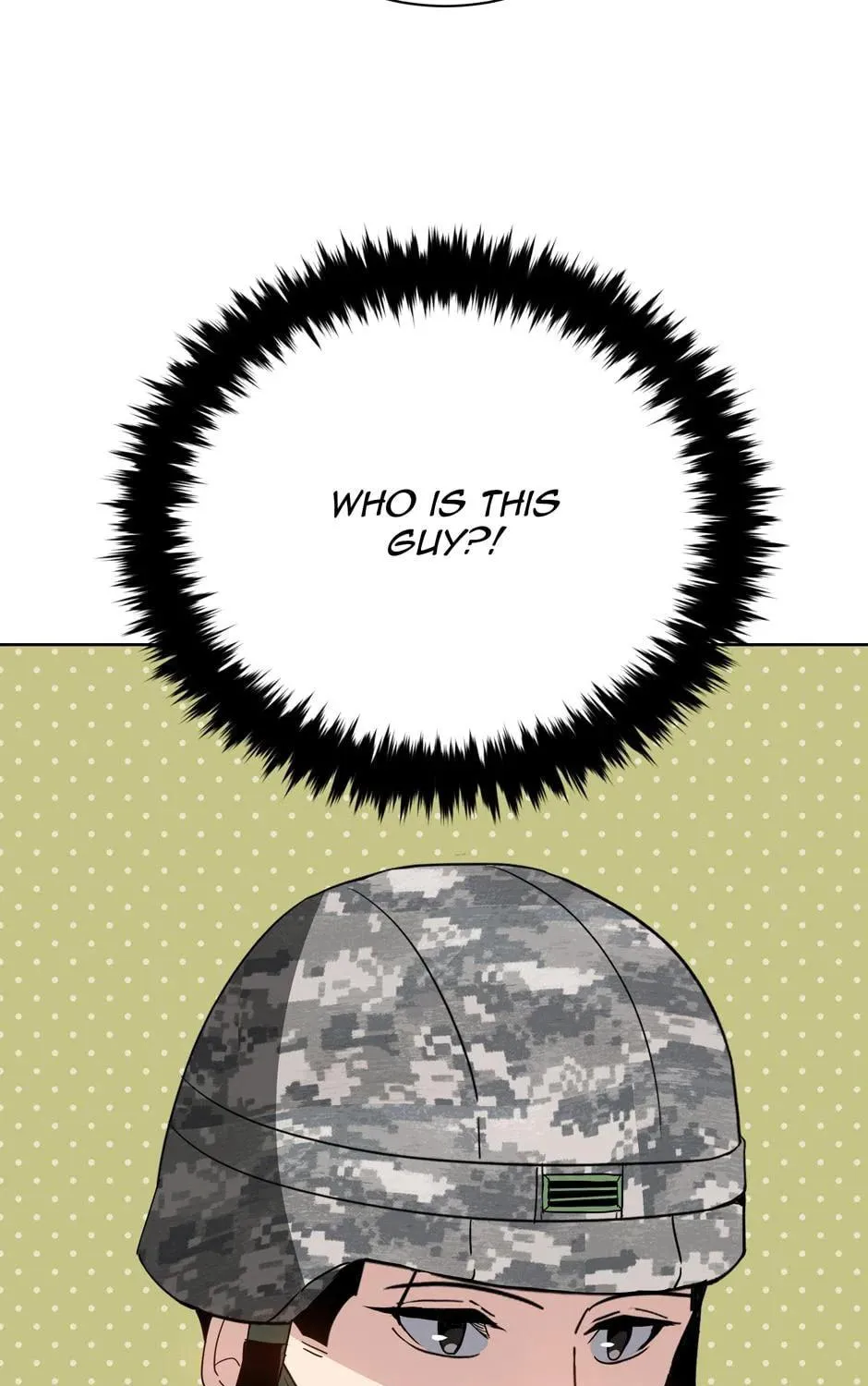 Descent of the Demon Master Chapter 48 page 139 - 