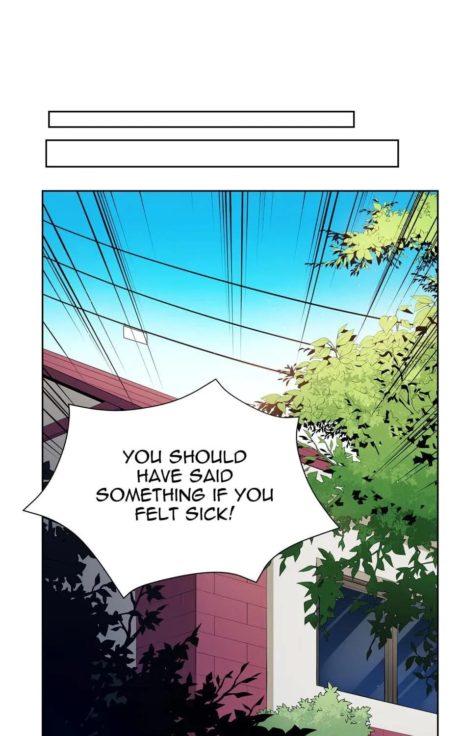 Descent of the Demon Master Chapter 48 page 143 - 