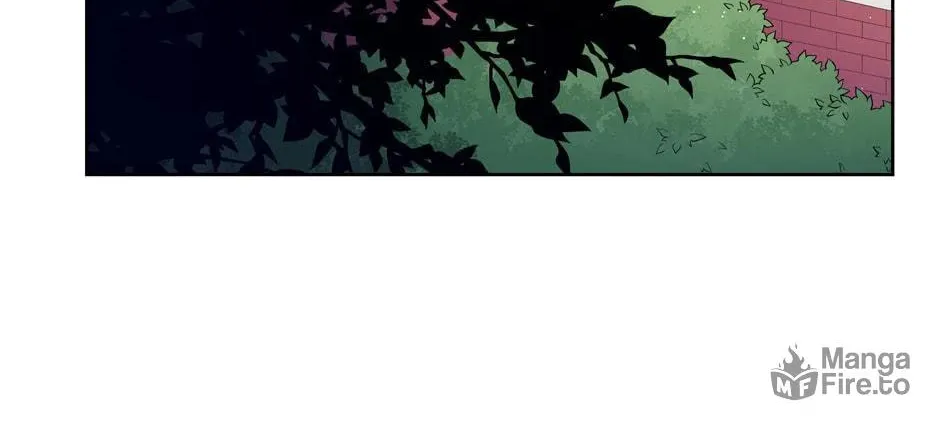 Descent of the Demon Master Chapter 48 page 144 - 