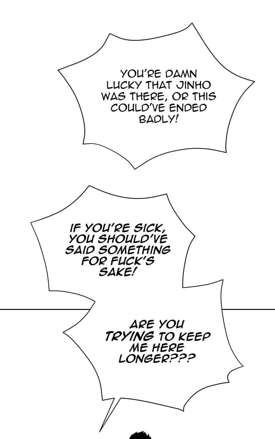 Descent of the Demon Master Chapter 48 page 145 - 