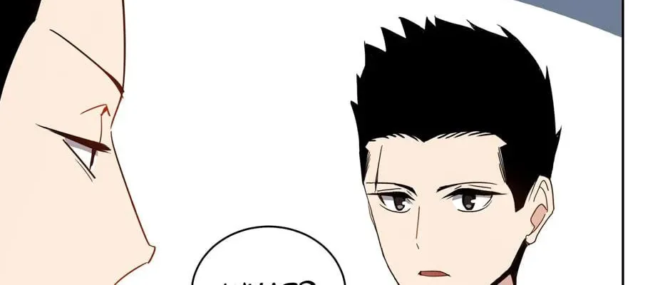 Descent of the Demon Master Chapter 48 page 148 - 