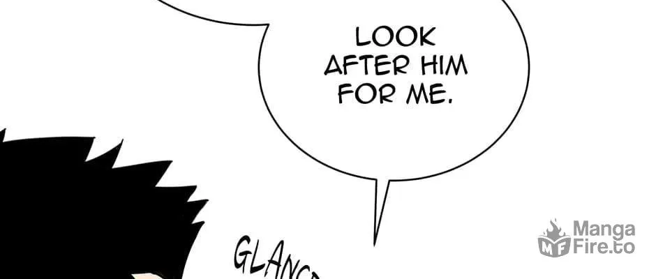 Descent of the Demon Master Chapter 48 page 150 - 