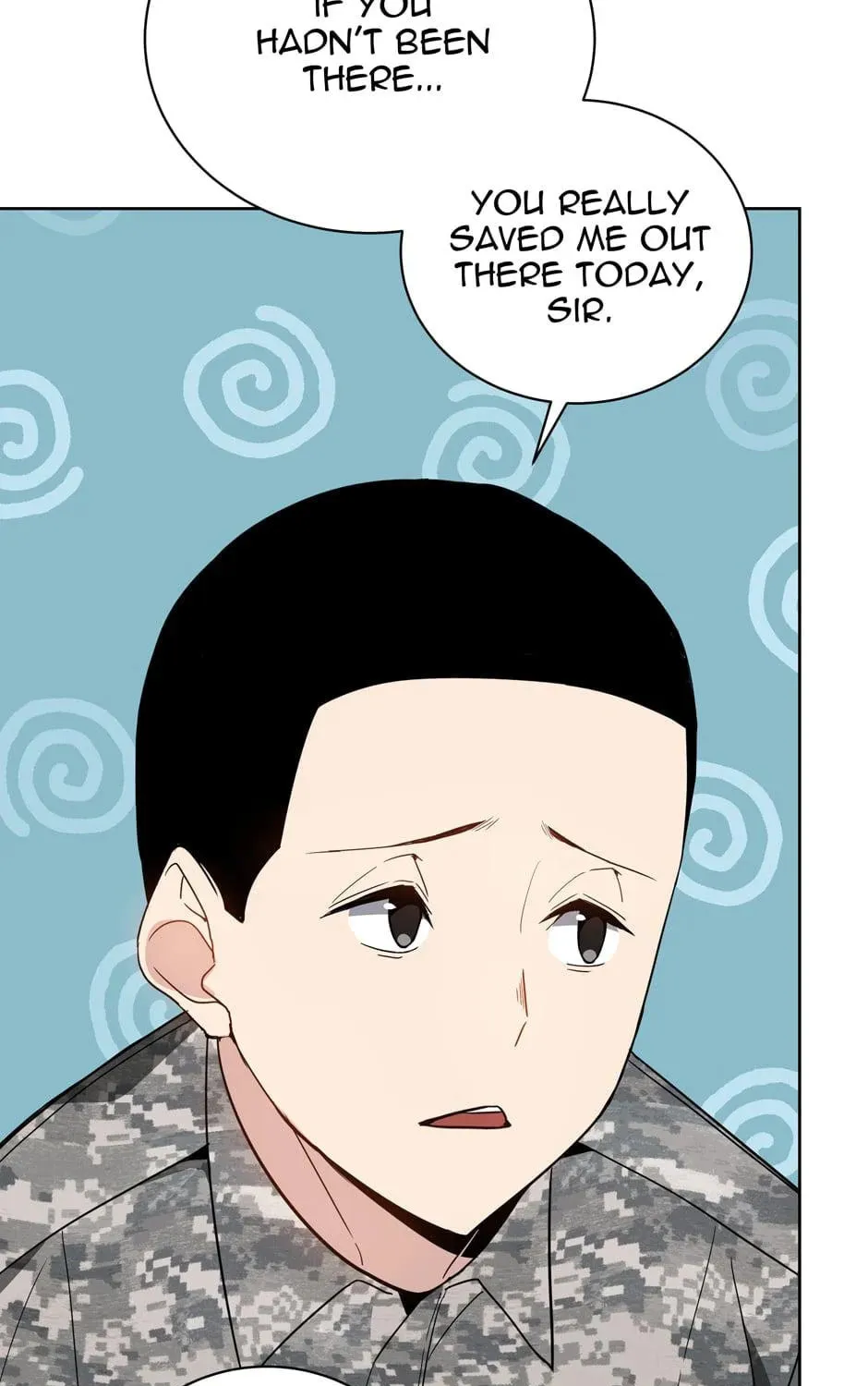 Descent of the Demon Master Chapter 48 page 157 - 