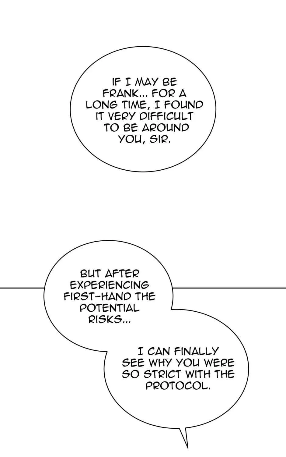 Descent of the Demon Master Chapter 48 page 159 - 