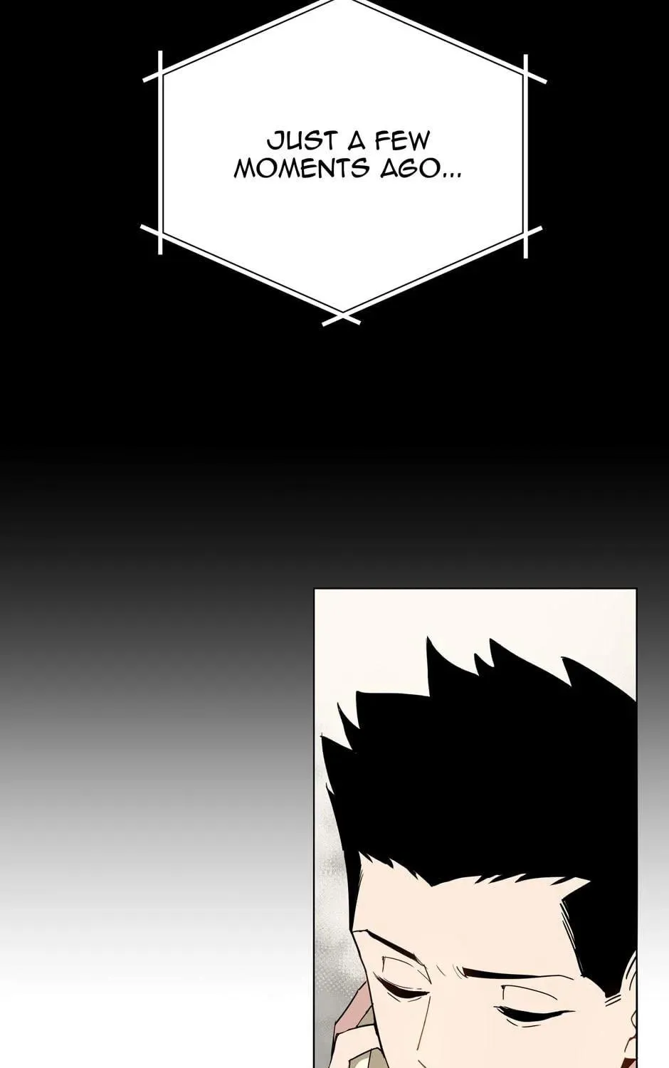 Descent of the Demon Master Chapter 48 page 17 - 