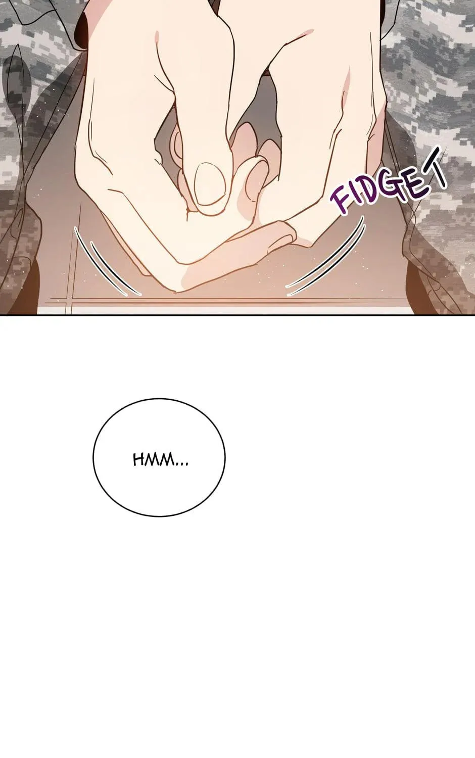 Descent of the Demon Master Chapter 48 page 163 - 