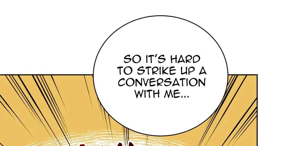 Descent of the Demon Master Chapter 48 page 164 - 