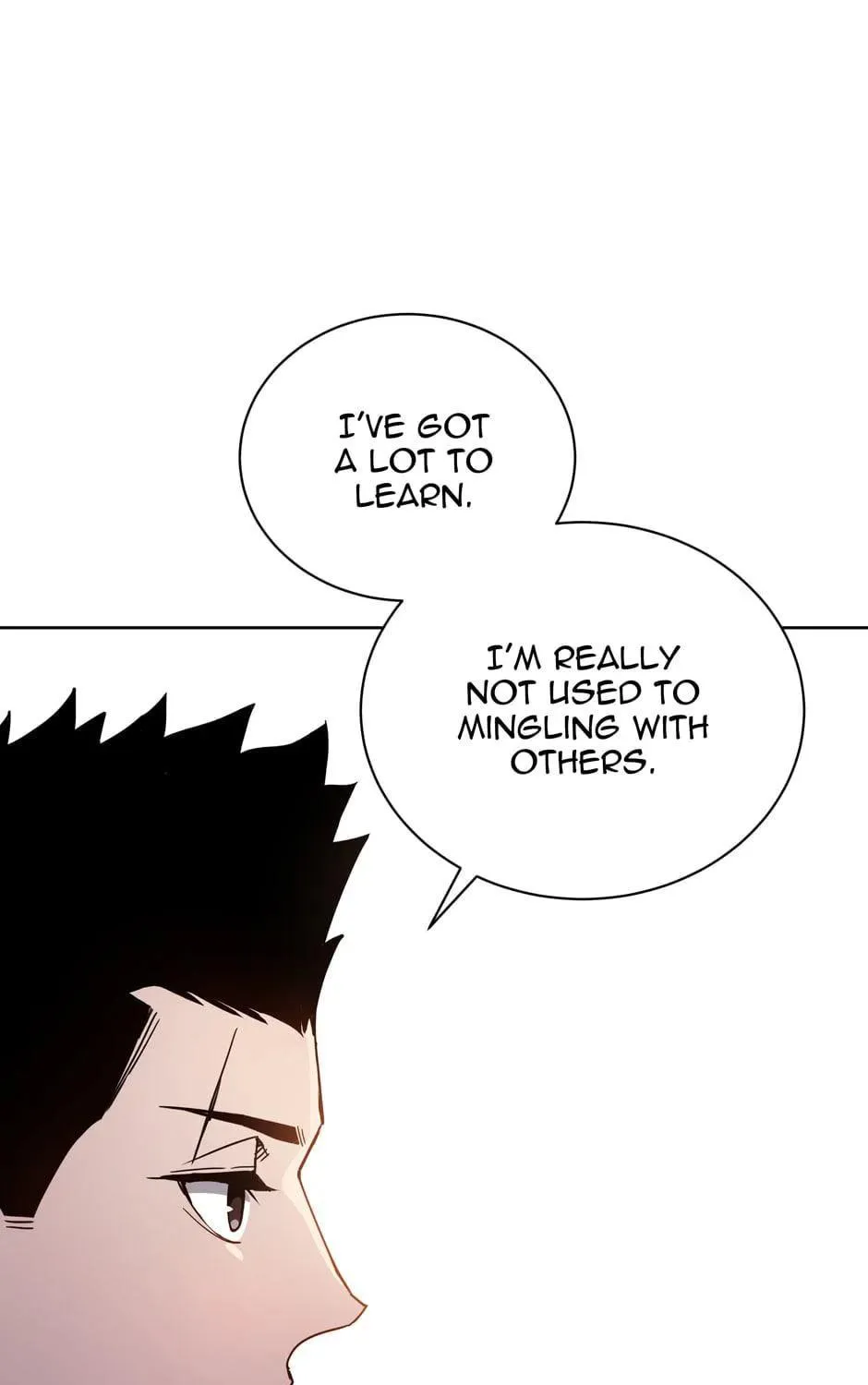 Descent of the Demon Master Chapter 48 page 169 - 
