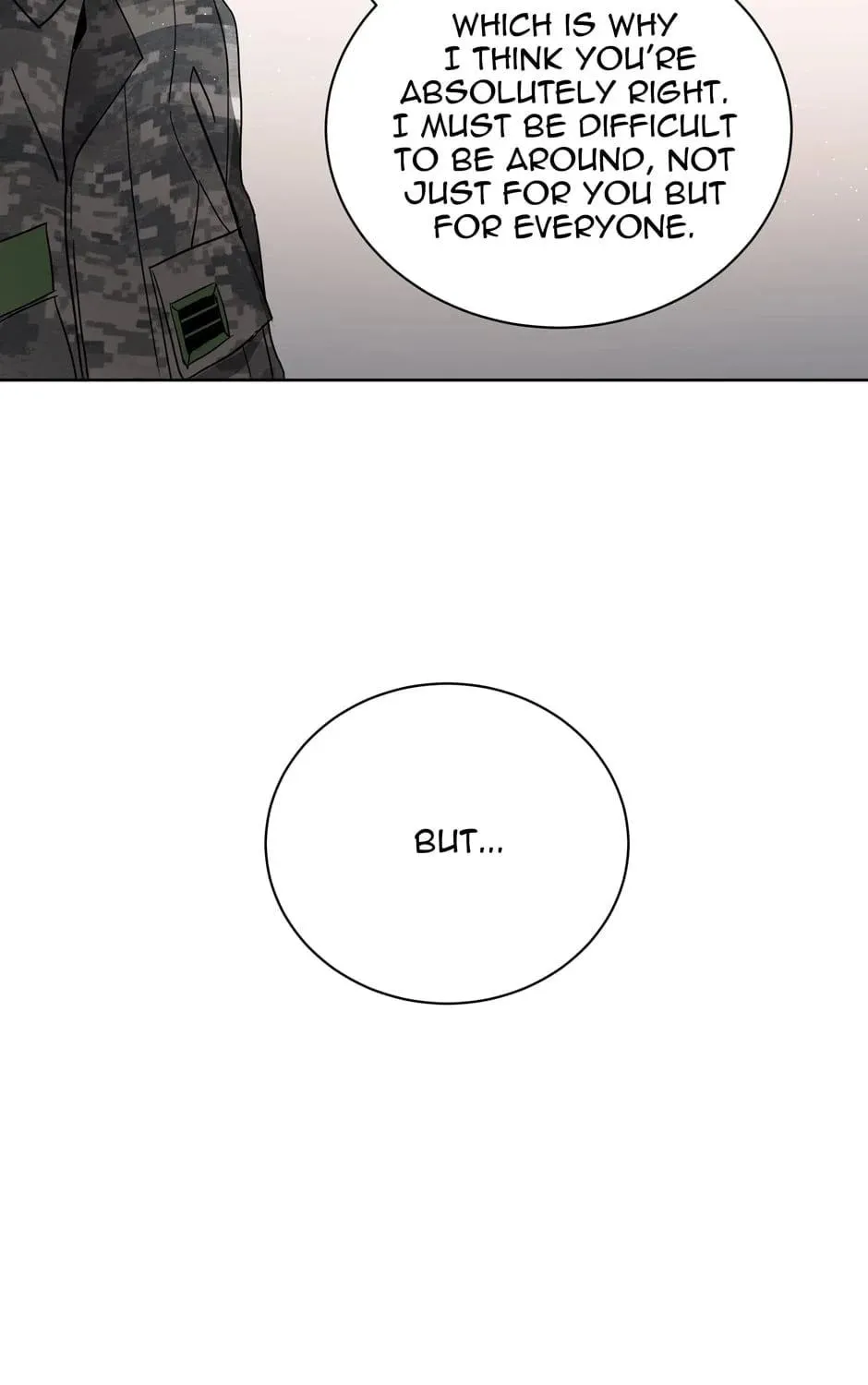 Descent of the Demon Master Chapter 48 page 171 - 