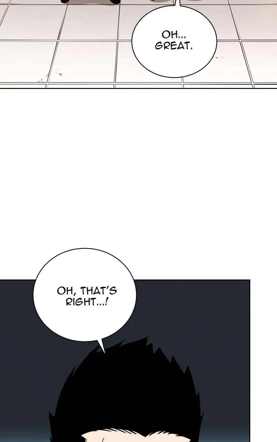 Descent of the Demon Master Chapter 48 page 179 - 