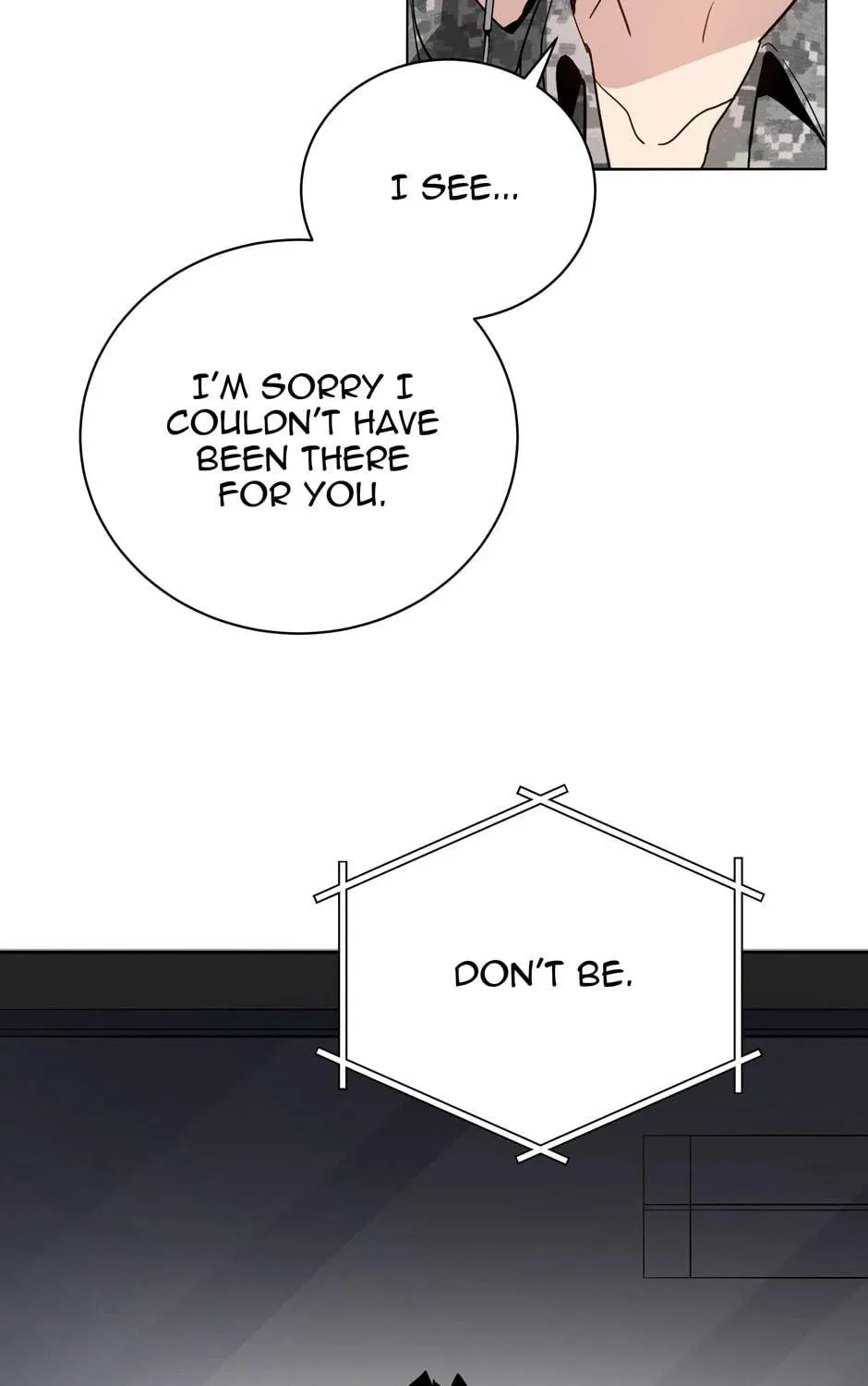 Descent of the Demon Master Chapter 48 page 19 - 