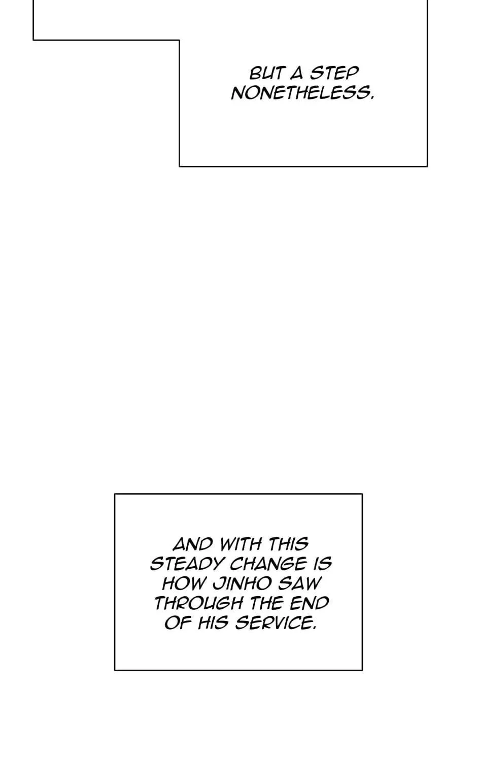 Descent of the Demon Master Chapter 48 page 187 - 
