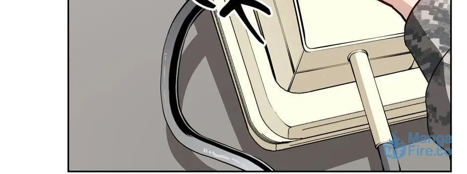 Descent of the Demon Master Chapter 48 page 24 - 