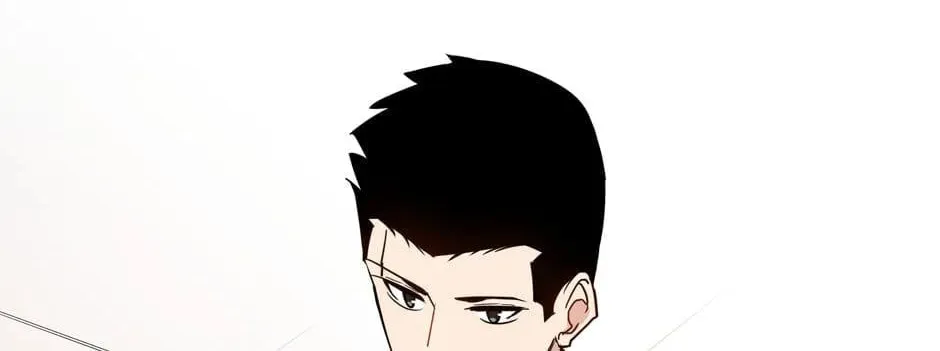 Descent of the Demon Master Chapter 48 page 26 - 