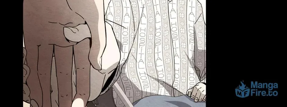 Descent of the Demon Master Chapter 48 page 30 - 