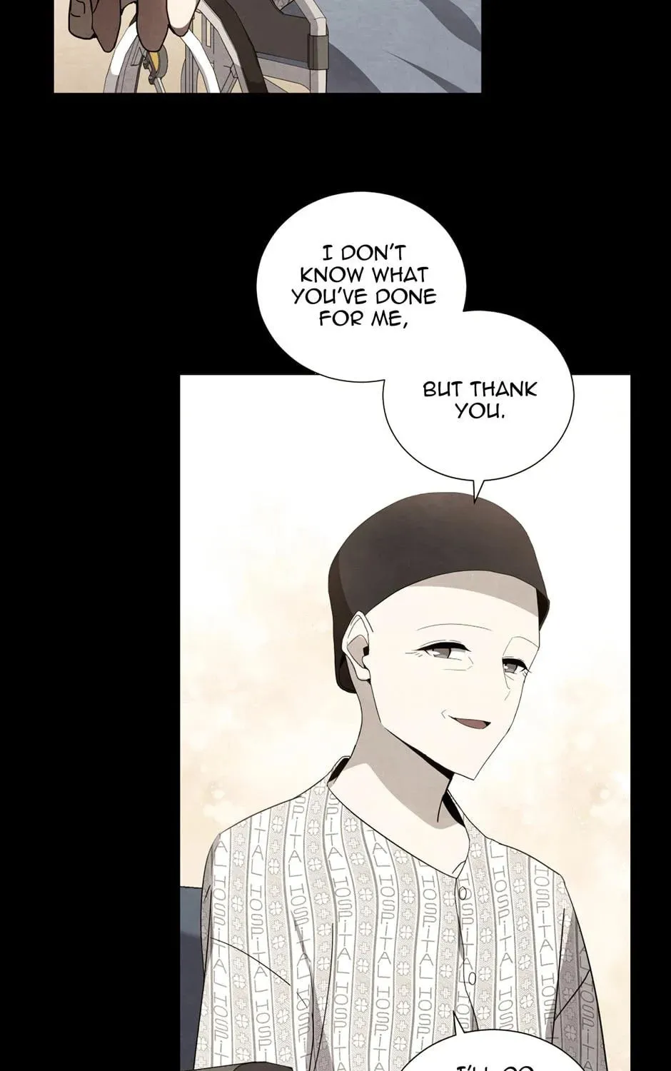 Descent of the Demon Master Chapter 48 page 31 - 