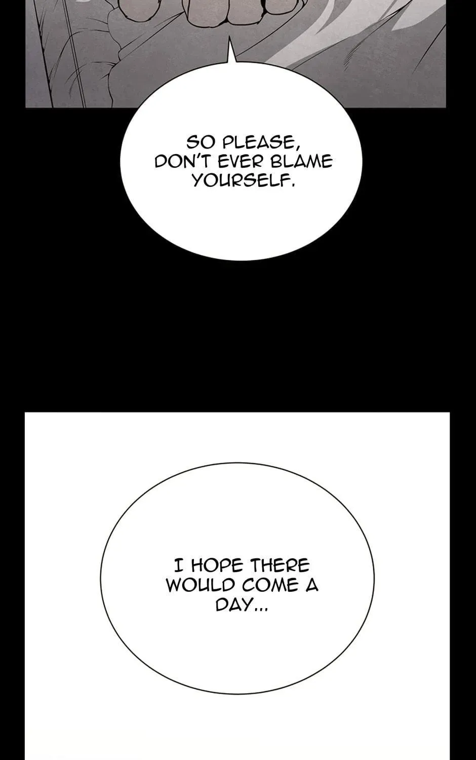 Descent of the Demon Master Chapter 48 page 35 - 