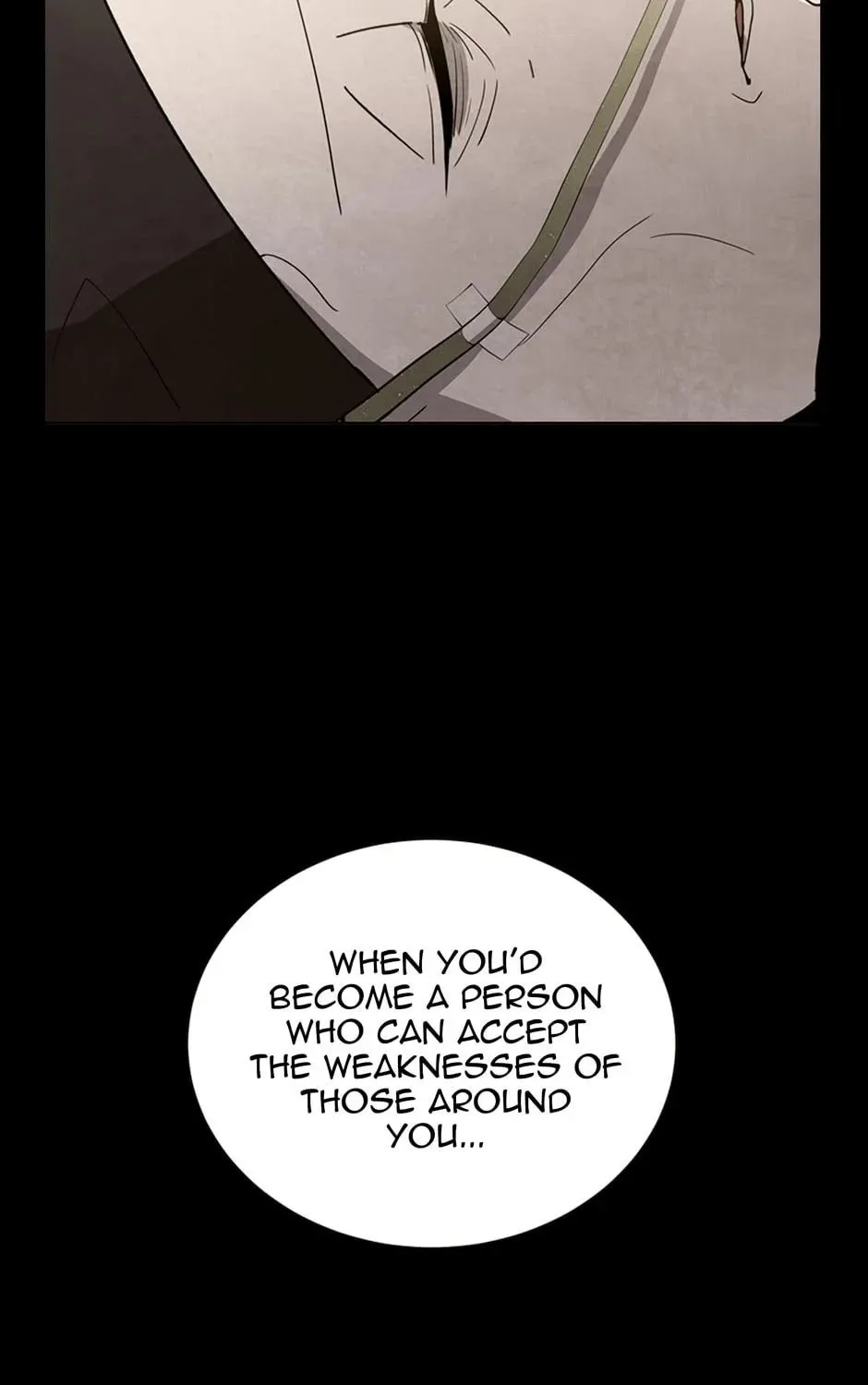 Descent of the Demon Master Chapter 48 page 37 - 