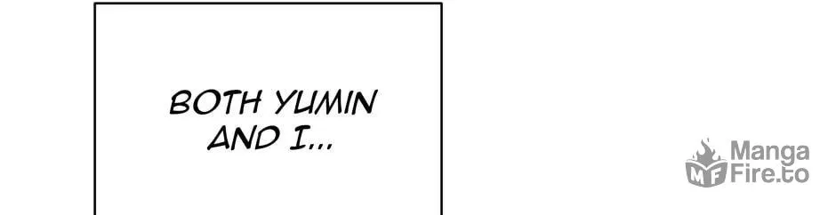 Descent of the Demon Master Chapter 48 page 40 - 