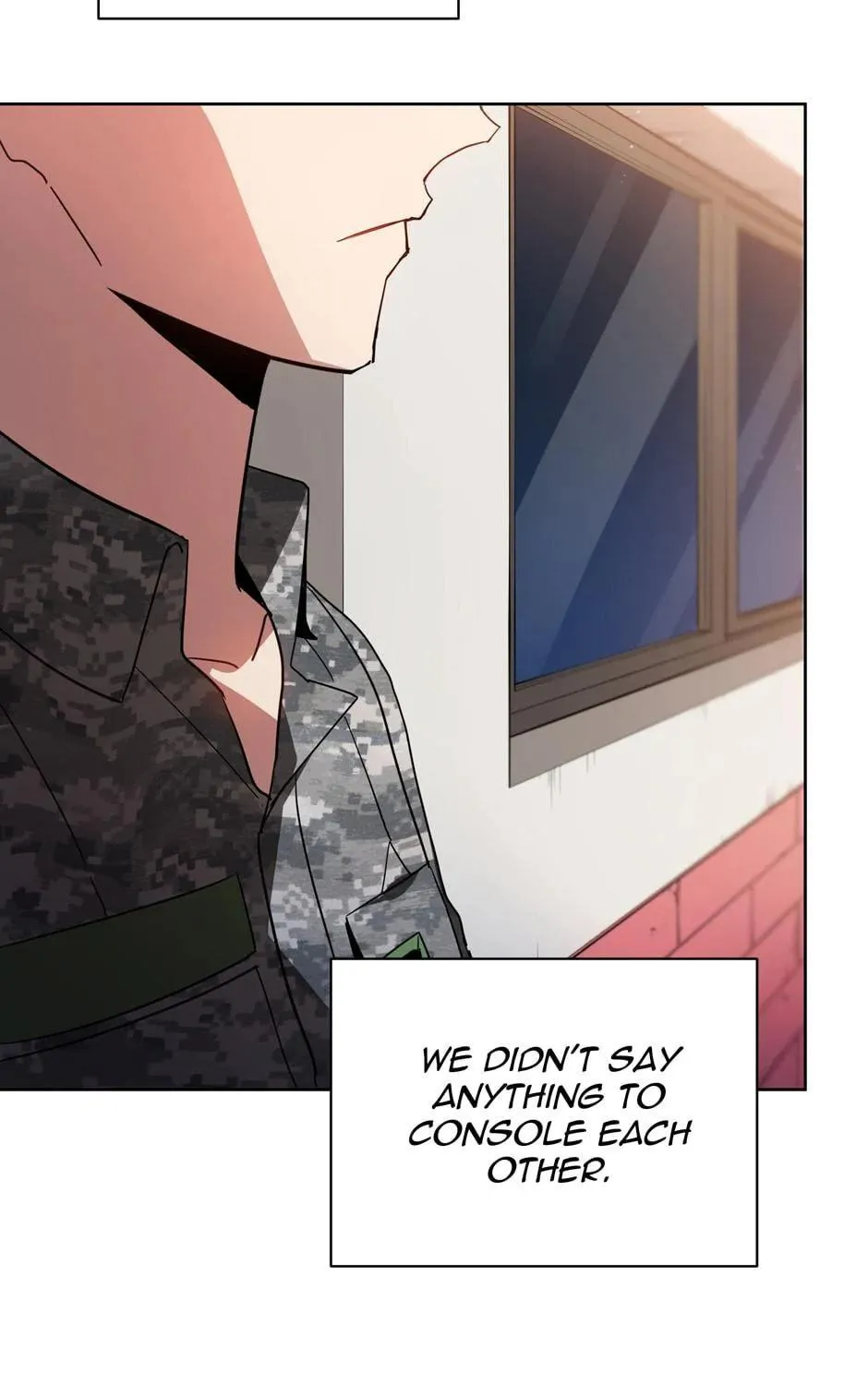 Descent of the Demon Master Chapter 48 page 41 - 