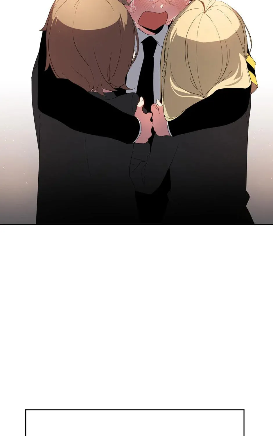 Descent of the Demon Master Chapter 48 page 45 - 