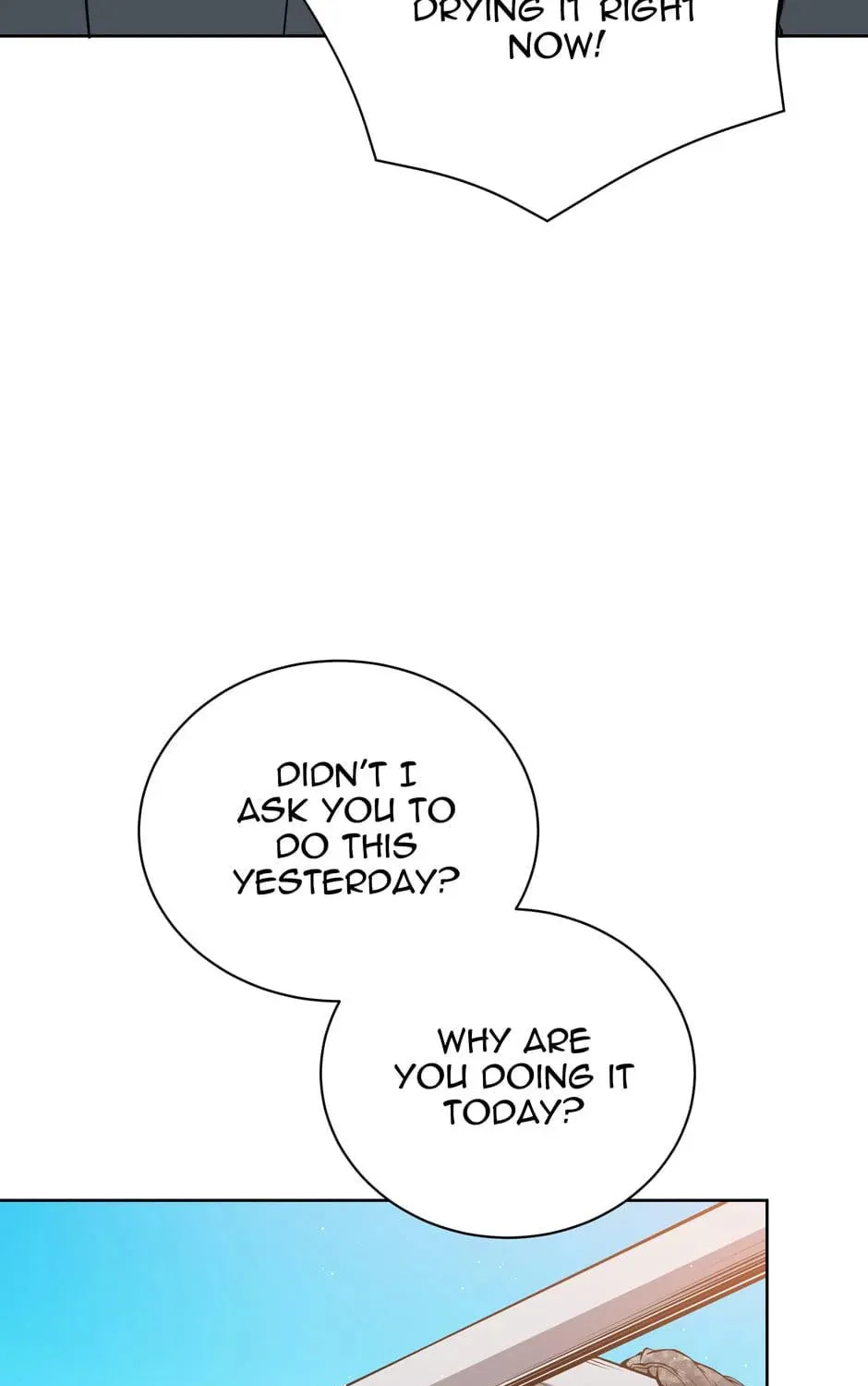 Descent of the Demon Master Chapter 48 page 55 - 