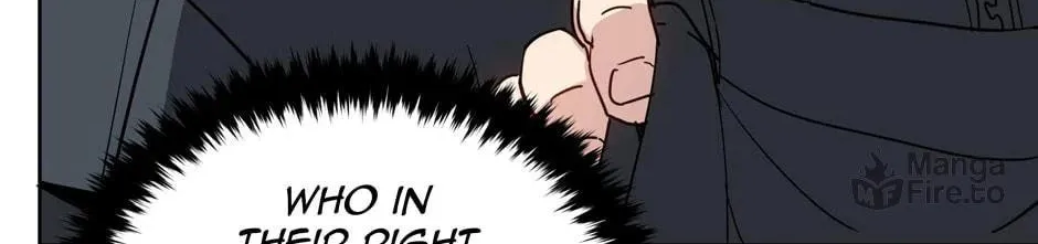 Descent of the Demon Master Chapter 48 page 60 - 