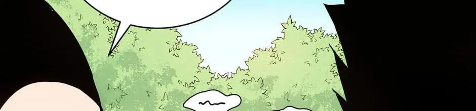 Descent of the Demon Master Chapter 48 page 62 - 