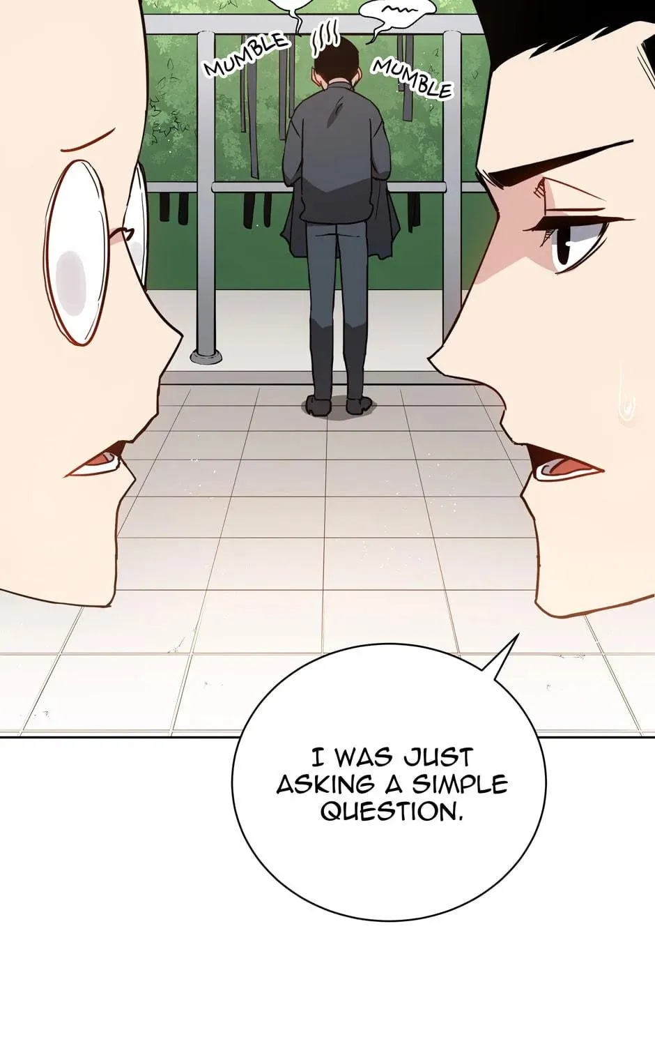 Descent of the Demon Master Chapter 48 page 63 - 