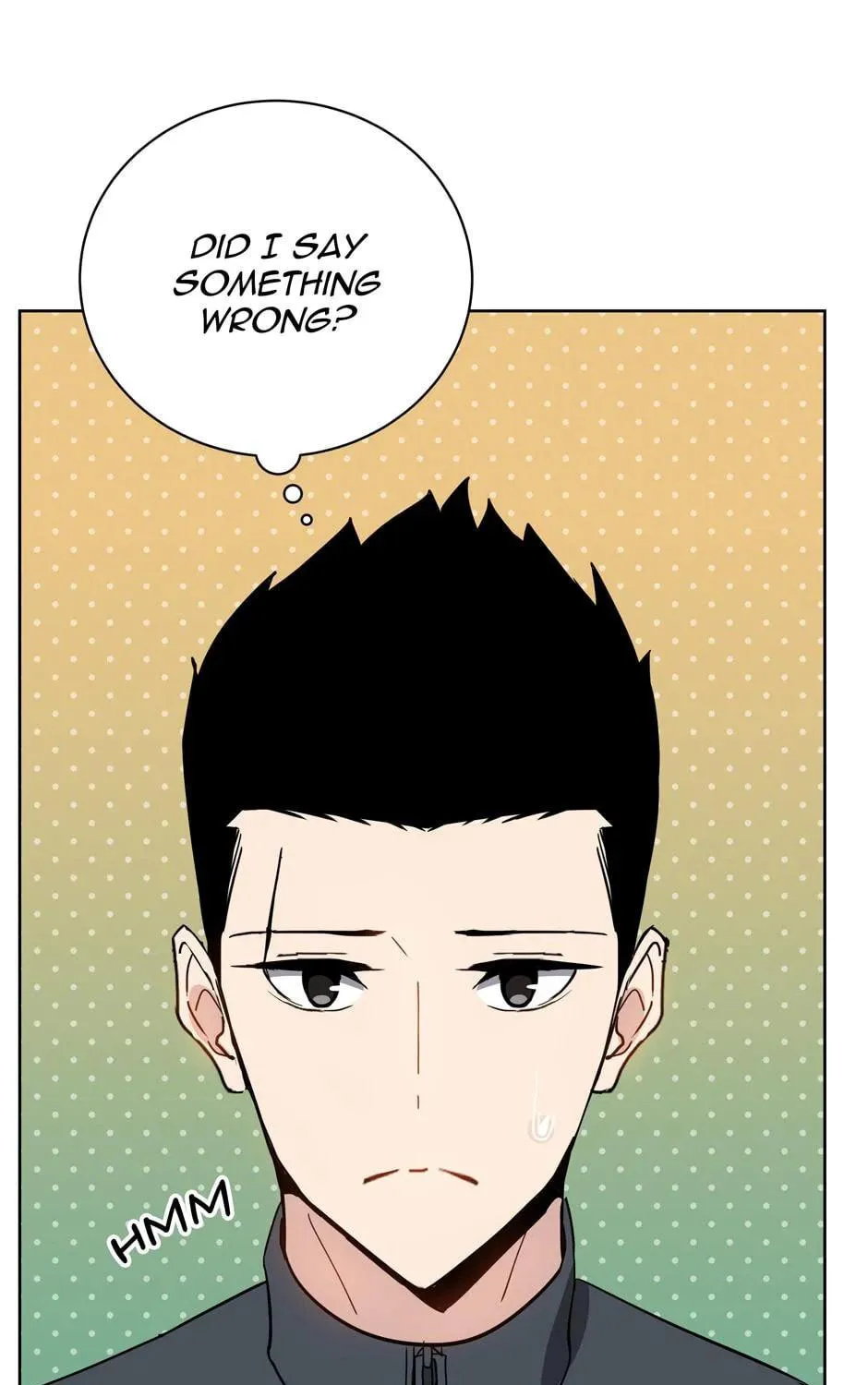Descent of the Demon Master Chapter 48 page 65 - 