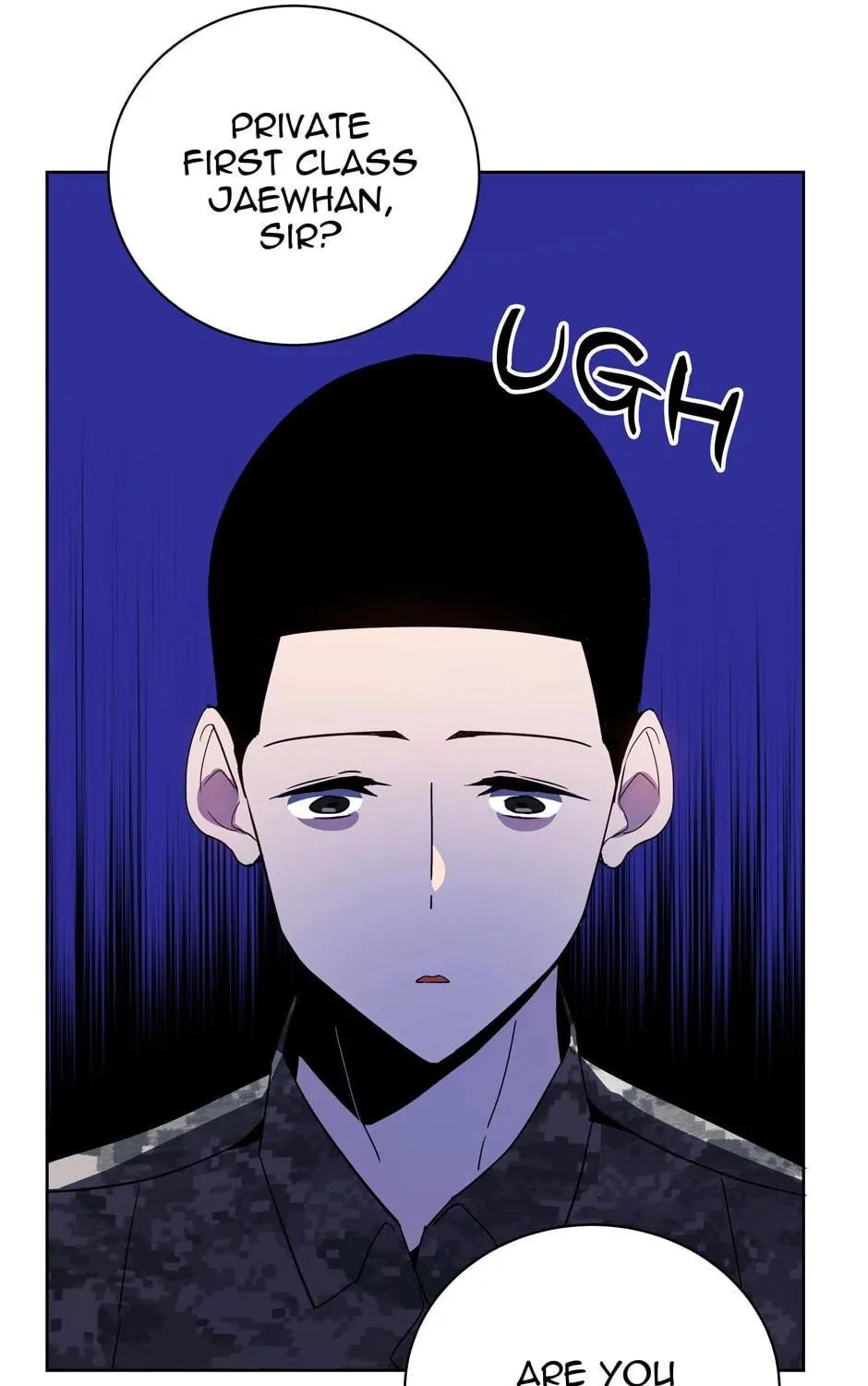 Descent of the Demon Master Chapter 48 page 69 - 