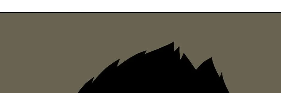 Descent of the Demon Master Chapter 48 page 8 - 
