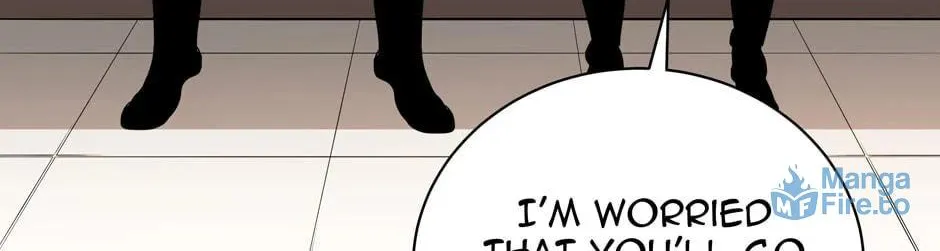 Descent of the Demon Master Chapter 48 page 72 - 