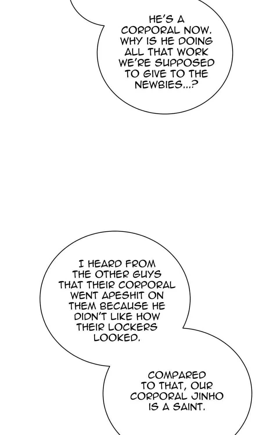 Descent of the Demon Master Chapter 48 page 79 - 