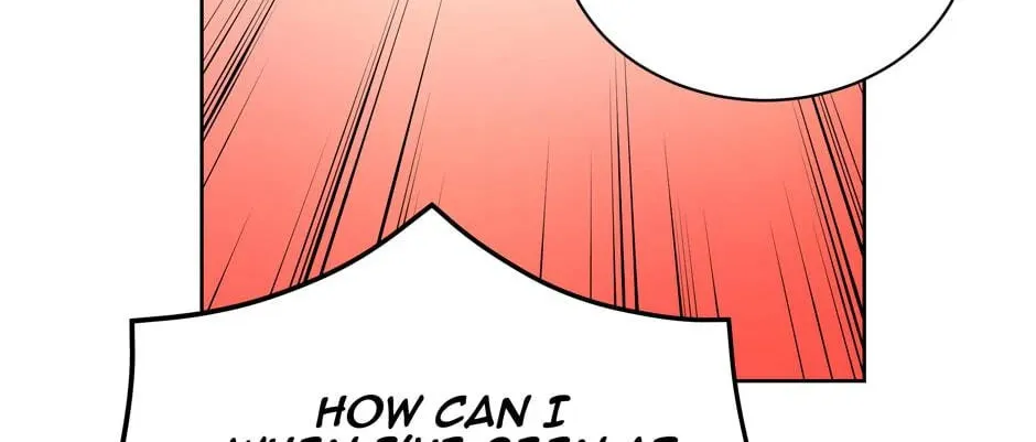 Descent of the Demon Master Chapter 48 page 82 - 