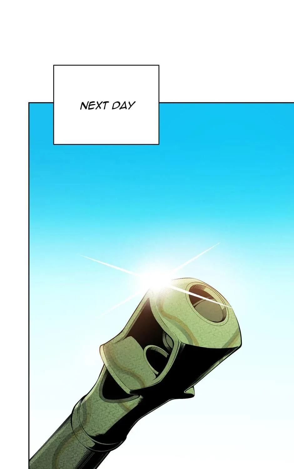 Descent of the Demon Master Chapter 48 page 89 - 