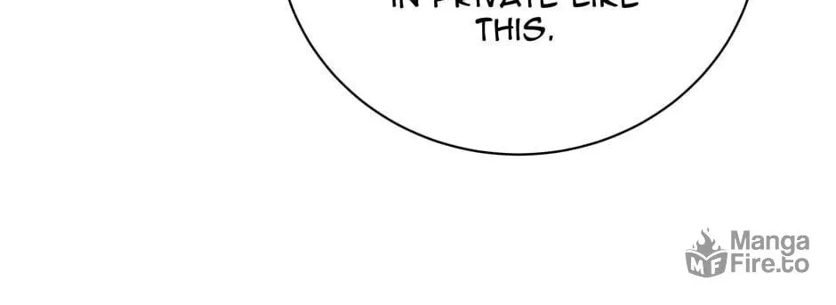 Descent of the Demon Master Chapter 49 page 102 - 