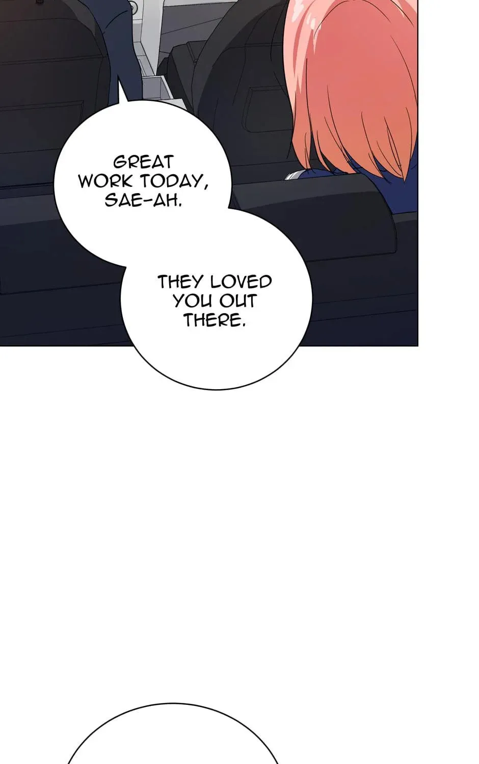 Descent of the Demon Master Chapter 49 page 13 - 