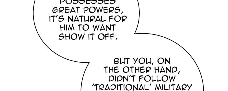 Descent of the Demon Master Chapter 49 page 124 - 