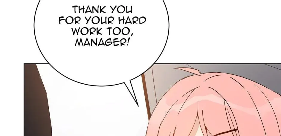 Descent of the Demon Master Chapter 49 page 14 - 