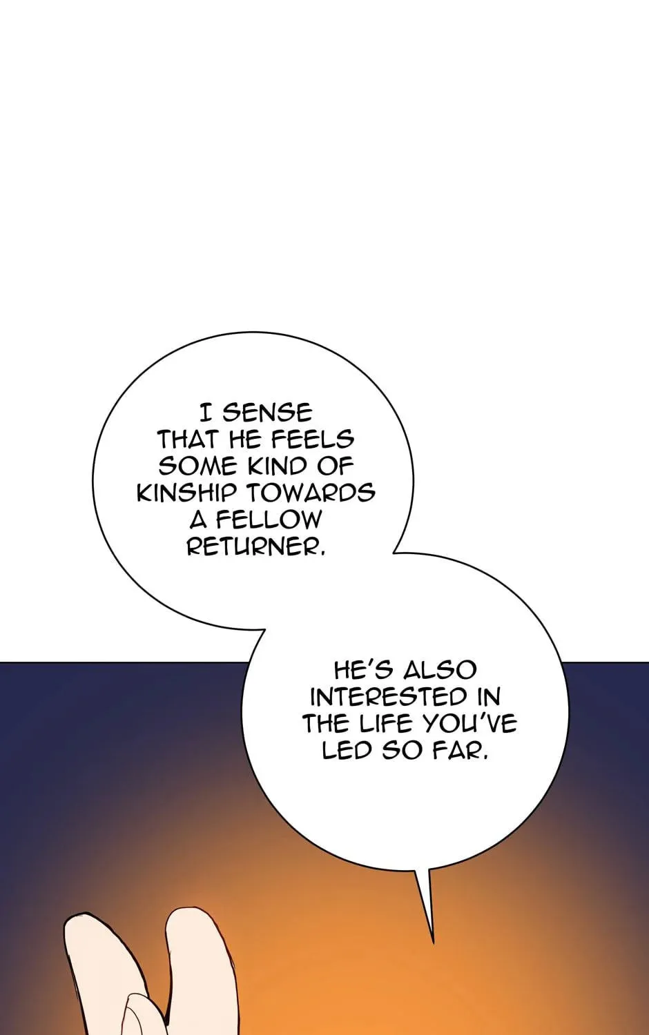 Descent of the Demon Master Chapter 49 page 133 - 