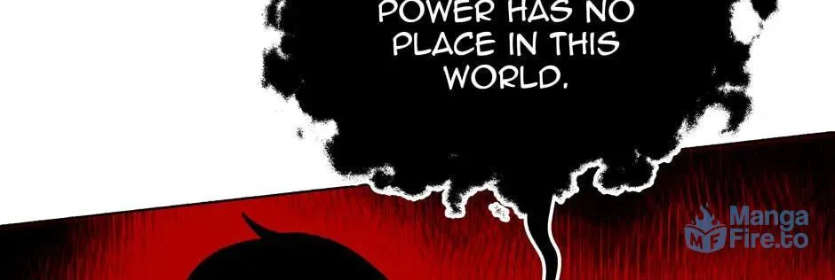 Descent of the Demon Master Chapter 49 page 140 - 