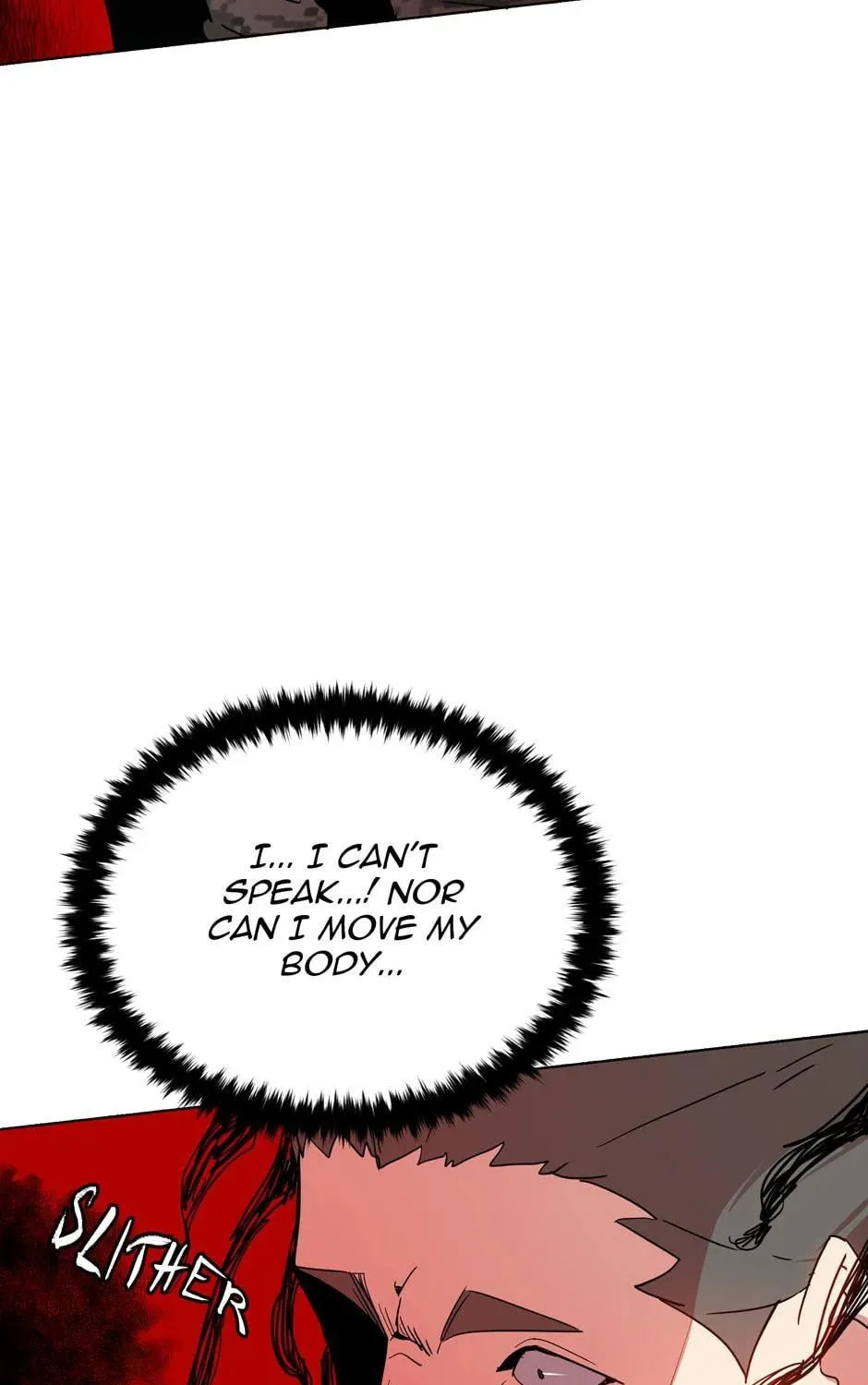 Descent of the Demon Master Chapter 49 page 143 - 