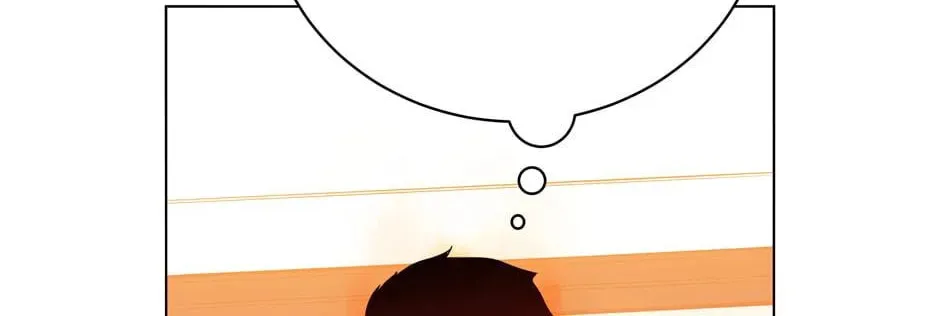 Descent of the Demon Master Chapter 49 page 146 - 