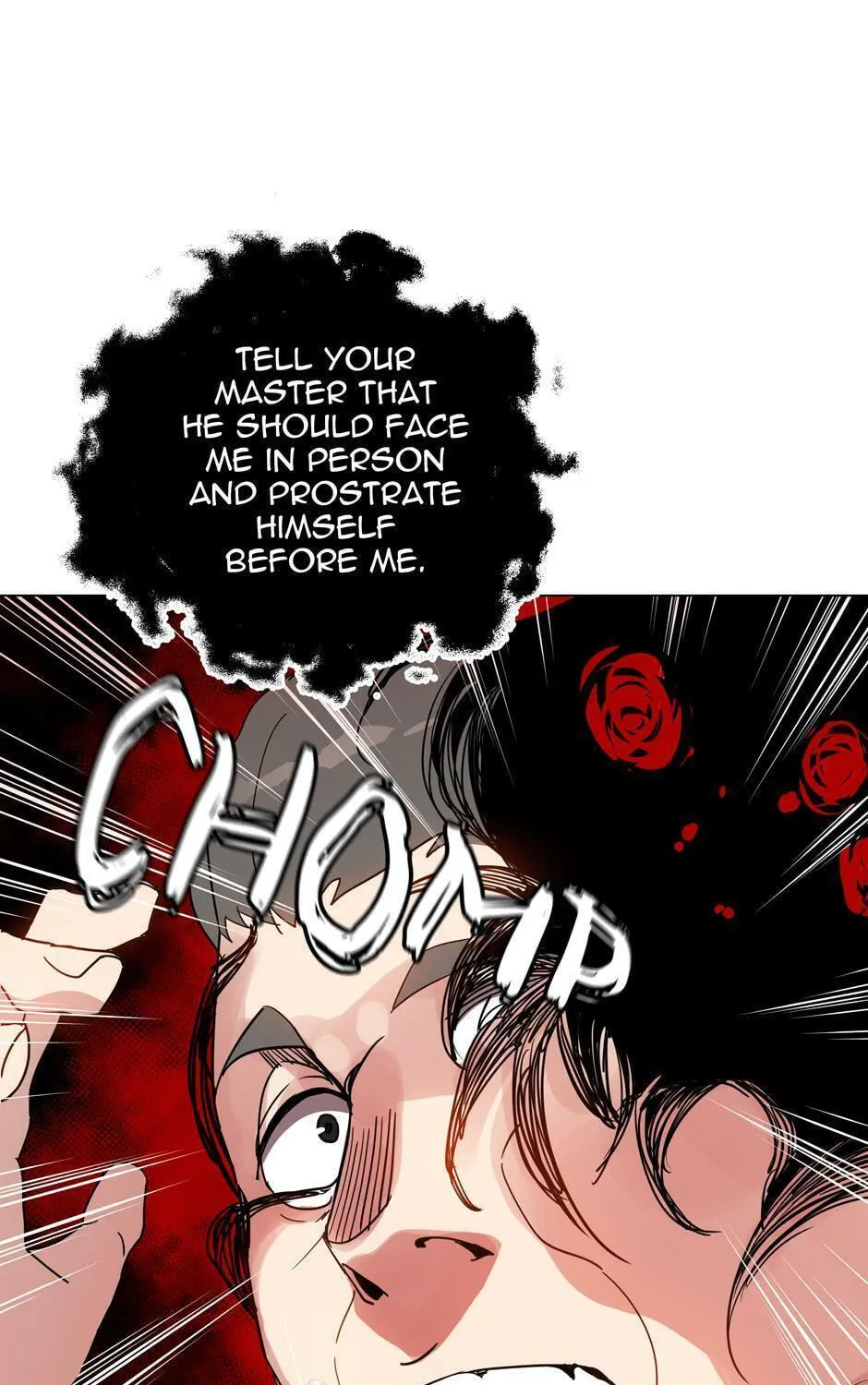Descent of the Demon Master Chapter 49 page 149 - 