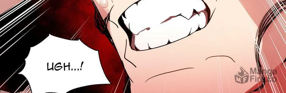 Descent of the Demon Master Chapter 49 page 150 - 